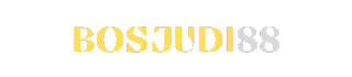 Bosjudi88